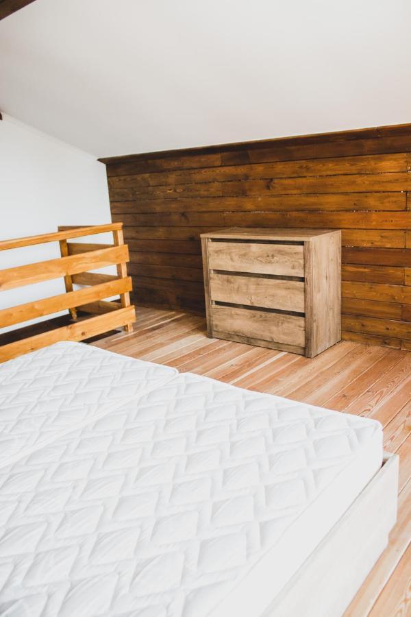 Albena Dream House Villa Balchik Luaran gambar