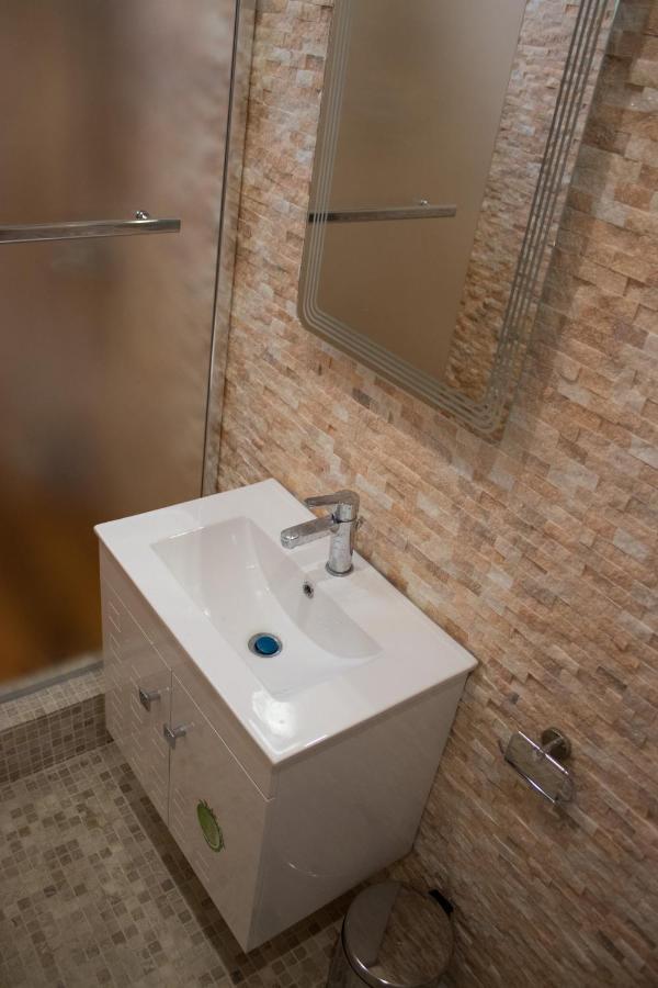 Albena Dream House Villa Balchik Luaran gambar