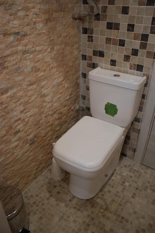 Albena Dream House Villa Balchik Luaran gambar