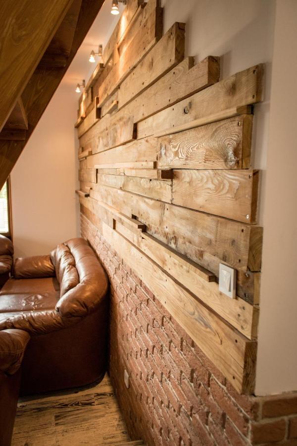 Albena Dream House Villa Balchik Luaran gambar