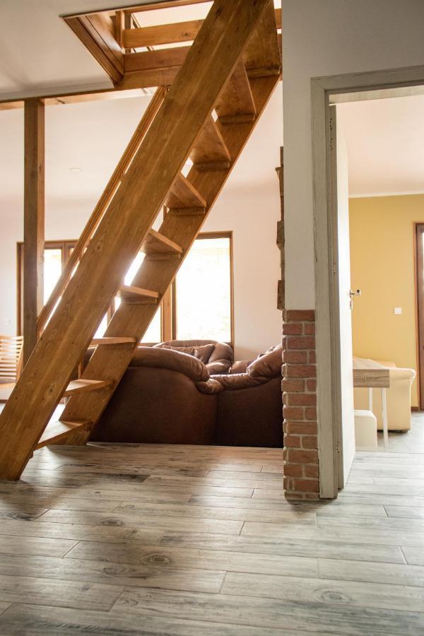 Albena Dream House Villa Balchik Luaran gambar
